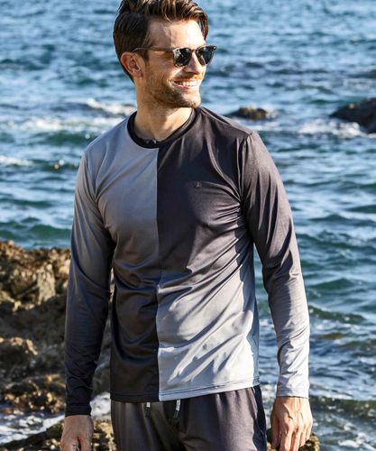 1PIU1UGUALE3 RELAX(ウノピゥウノウグァーレトレ リラックス