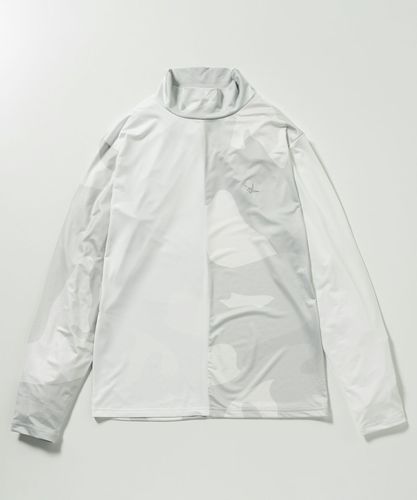 1PIU1UGUALE3 RELAX(ウノピゥウノウグァーレトレ リラックス