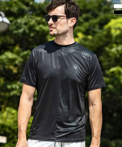 1PIU1UGUALE3 RELAX(ウノピゥウノウグァーレトレ リラックス