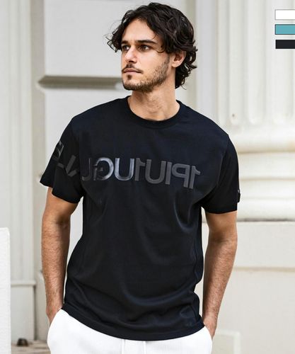 1PIU1UGUALE3 RELAX(ウノピゥウノウグァーレトレ リラックス)ランダム