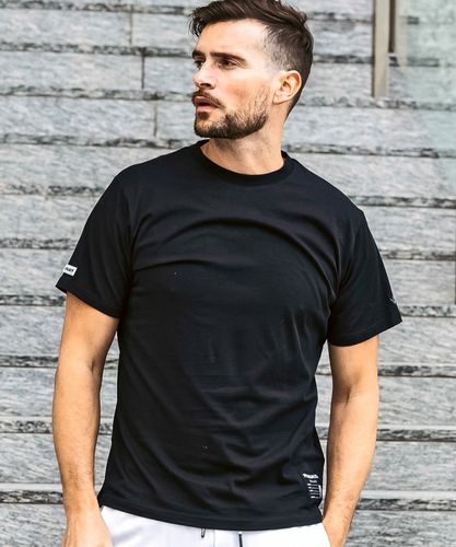 1PIU1UGUALE3 RELAX(ウノピゥウノウグァーレトレ リラックス