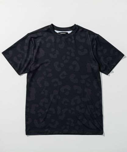 1PIU1UGUALE3 RELAX(ウノピゥウノウグァーレトレ リラックス