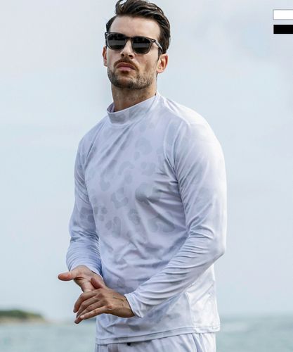 1PIU1UGUALE3 RELAX(ウノピゥウノウグァーレトレ リラックス