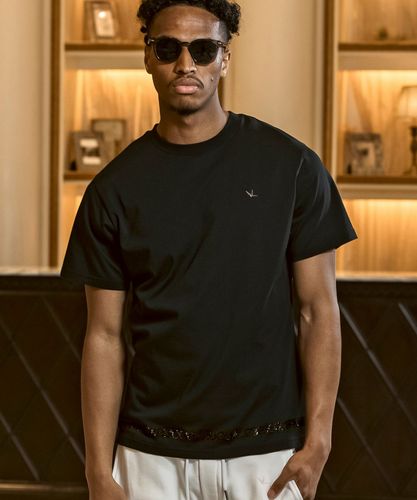 1PIU1UGUALE3 RELAX(ウノピゥウノウグァーレトレ リラックス