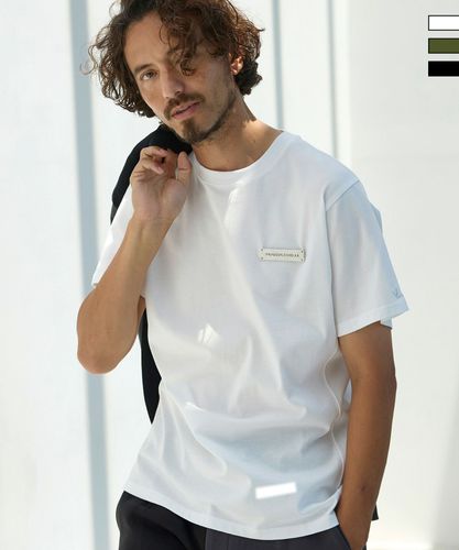 1PIU1UGUALE3 RELAX(ウノピゥウノウグァーレトレ リラックス