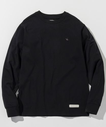 1PIU1UGUALE3 RELAX(ウノピゥウノウグァーレトレ リラックス)ダブル