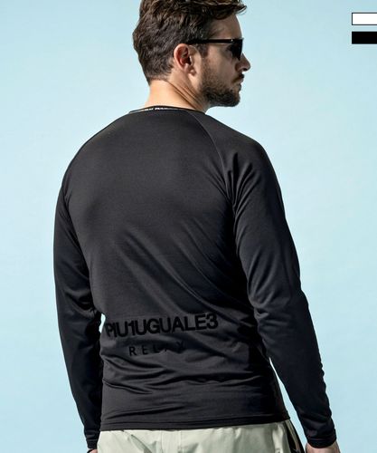 1PIU1UGUALE3 RELAX(ウノピゥウノウグァーレトレ リラックス