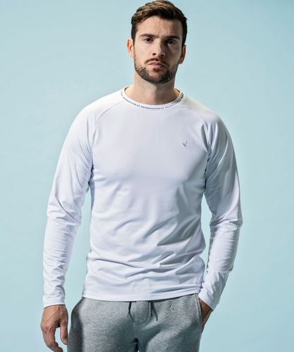 1PIU1UGUALE3 RELAX(ウノピゥウノウグァーレトレ リラックス