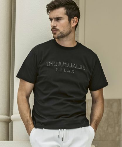 1PIU1UGUALE3 RELAX(ウノピゥウノウグァーレトレ リラックス)ランダム