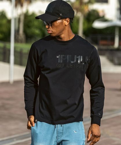 1PIU1UGUALE3 RELAX(ウノピゥウノウグァーレトレ リラックス)ランダム