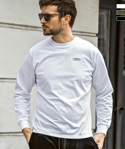 1PIU1UGUALE3 RELAX(ウノピゥウノウグァーレトレ リラックス