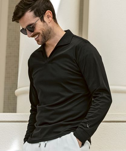 1PIU1UGUALE3 RELAX(ウノピゥウノウグァーレトレ リラックス