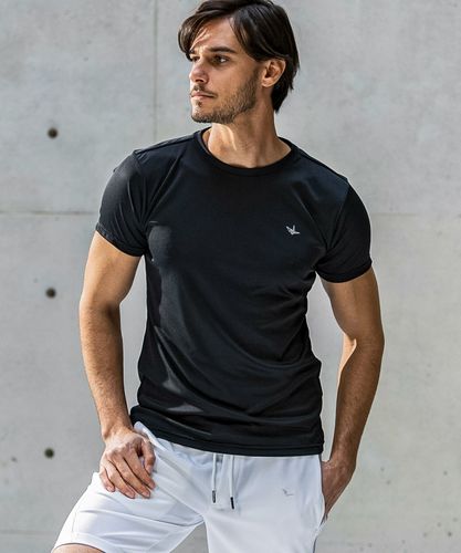 1PIU1UGUALE3 RELAX(ウノピゥウノウグァーレトレ リラックス