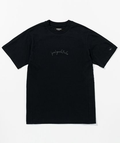 1PIU1UGUALE3 RELAX(ウノピゥウノウグァーレトレ リラックス)ダブル