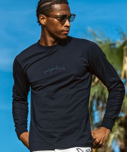 1PIU1UGUALE3 RELAX(ウノピゥウノウグァーレトレ リラックス