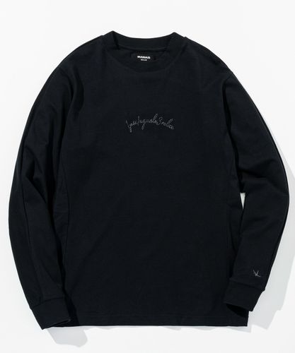 1PIU1UGUALE3 RELAX(ウノピゥウノウグァーレトレ リラックス)スリーブ