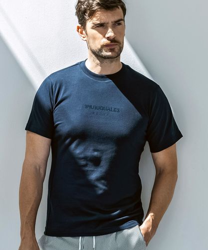 1PIU1UGUALE3 RELAX(ウノピゥウノウグァーレトレ リラックス