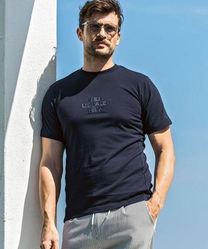 1PIU1UGUALE3 RELAX(ウノピゥウノウグァーレトレ リラックス