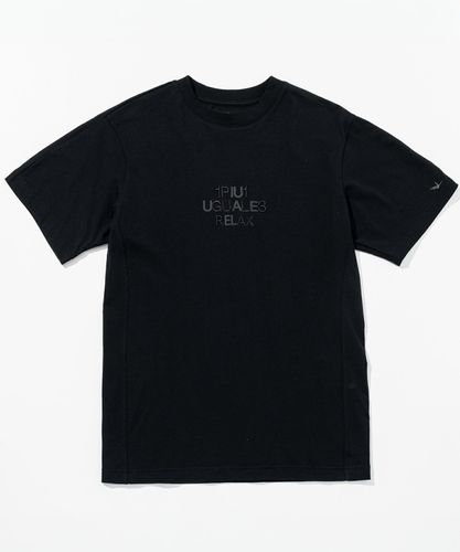 1PIU1UGUALE3 RELAX(ウノピゥウノウグァーレトレ リラックス