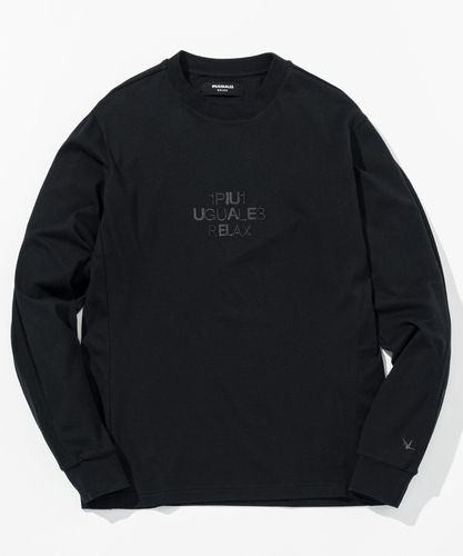 1PIU1UGUALE3 RELAX(ウノピゥウノウグァーレトレ リラックス)ダブル