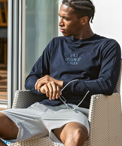 1PIU1UGUALE3 RELAX(ウノピゥウノウグァーレトレ リラックス