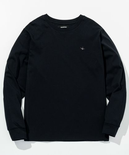 1PIU1UGUALE3 RELAX(ウノピゥウノウグァーレトレ リラックス)ダブル