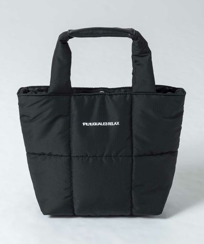 1PIU1UGUALE3 RELAX(ウノピゥウノウグァーレトレ リラックス)ボア