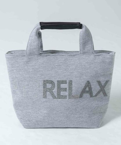 LUXEAKMPLUS(リュクスエイケイエムプラス)ゴルフ【スヌーピー】パ