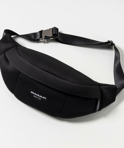 1PIU1UGUALE3 RELAX(ウノピゥウノウグァーレトレ リラックス)サークル