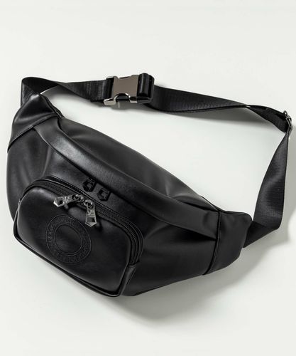 1PIU1UGUALE3 RELAX(ウノピゥウノウグァーレトレ リラックス)サークル