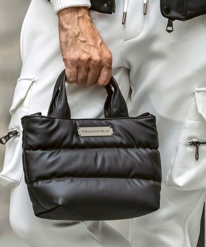 1PIU1UGUALE3 RELAX(ウノピゥウノウグァーレトレ リラックス)ボア