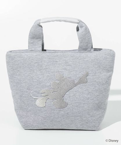 1PIU1UGUALE3 RELAX(ウノピゥウノウグァーレトレ リラックス