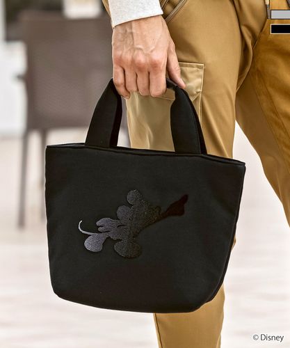 1PIU1UGUALE3 RELAX(ウノピゥウノウグァーレトレ リラックス)ボア