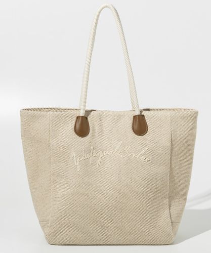 1PIU1UGUALE3 RELAX(ウノピゥウノウグァーレトレ リラックス)ボア