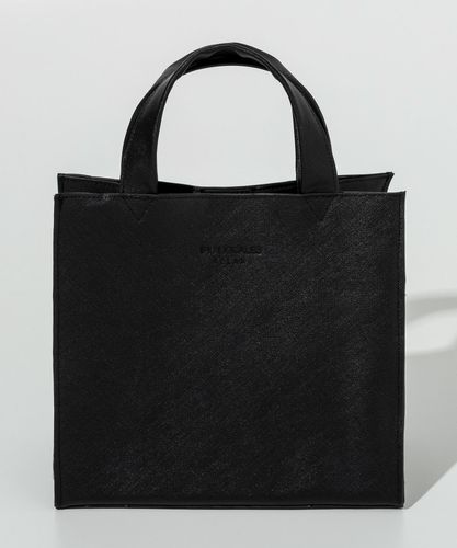 LUXEAKMPLUS(リュクスエイケイエムプラス)ゴルフ【スヌーピー】パ