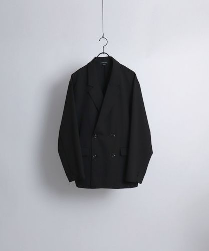 1PIU1UGUALE3 RELAX(ウノピゥウノウグァーレトレ リラックス)パー