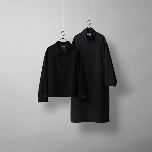 1PIU1UGUALE3 RELAX(ウノピゥウノウグァーレトレ リラックス)パー