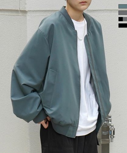 ★1PIU1UGUALE3 RELAX　パーテックス　ノーカラージャケット　ＸＬ 楽天市場】1PIU1UGUALE3 RELAX ウノピゥウノウグァーレトレ