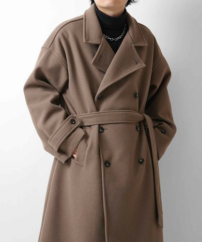 1PIU1UGUALE3 RELAX(ウノピゥウノウグァーレトレ リラックス)ダブル