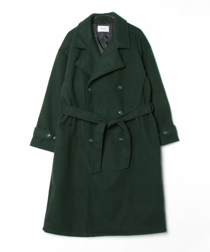 1PIU1UGUALE3 RELAX(ウノピゥウノウグァーレトレ リラックス)ダブル