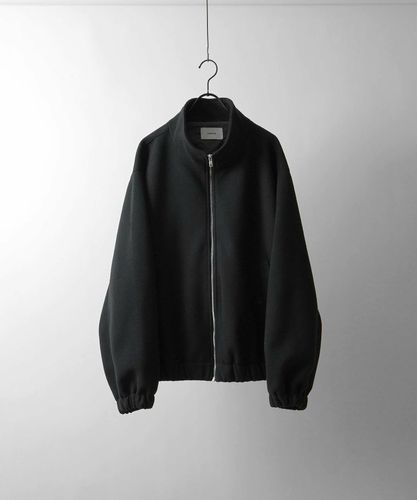 1PIU1UGUALE3 RELAX(ウノピゥウノウグァーレトレ リラックス)パー