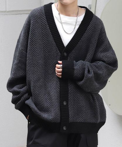 1PIU1UGUALE3 RELAX(ウノピゥウノウグァーレトレ リラックス)裾