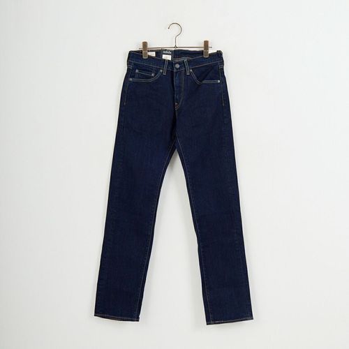 オアスロウ　107 size 4 orSlow [オアスロウ] アイビーフィットデニム107 [01-0107]｜ジーンズ