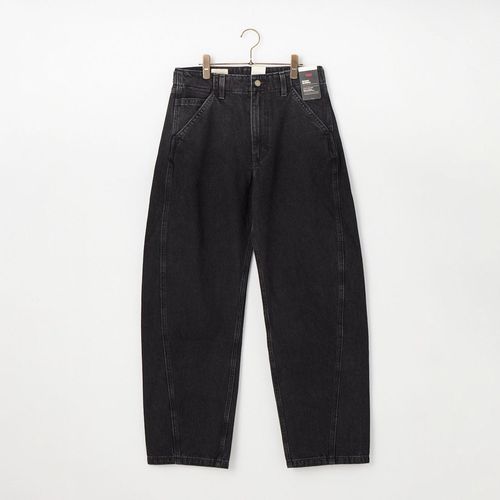 Japan Blue Jeans. [ジャパンブルージーンズ] 12oz アルティメット