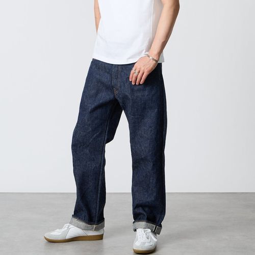 LEVIS Vintage Clothing [リーバイス ヴィンテージ クロージング] 1966