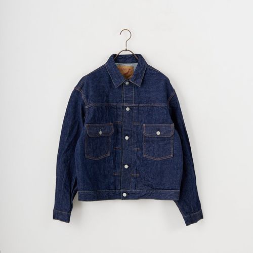 LEVIS Vintage Clothing [リーバイス ヴィンテージ クロージング] WW2