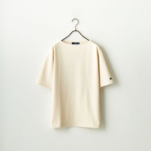 A.P.C. [アー・ペー・セー] ポケットTシャツ [POCKET-EMB-T]｜ジーンズ
