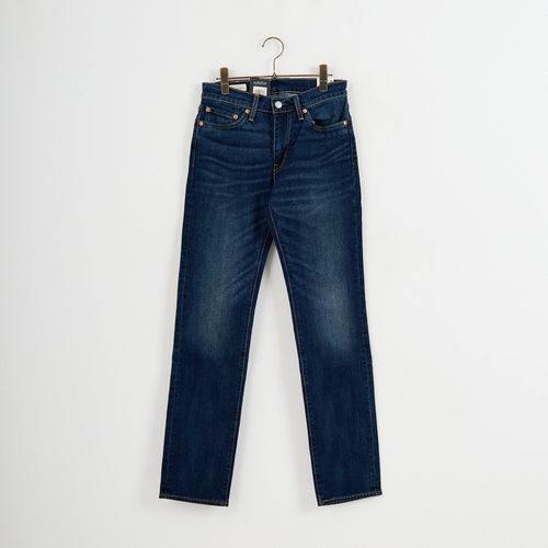 ▪️DENIMEドゥニーム501ビッグE Sタイプジーンズデニムw34（w86） DENIME [ドゥニーム] BIG E MODEL ノンウォッシュデニム [221