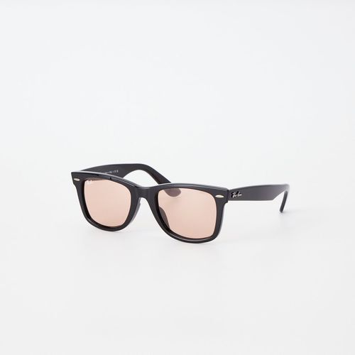 OAKLEY [オークリー] サングラス LATCH BETA [94360754]｜ジーンズ