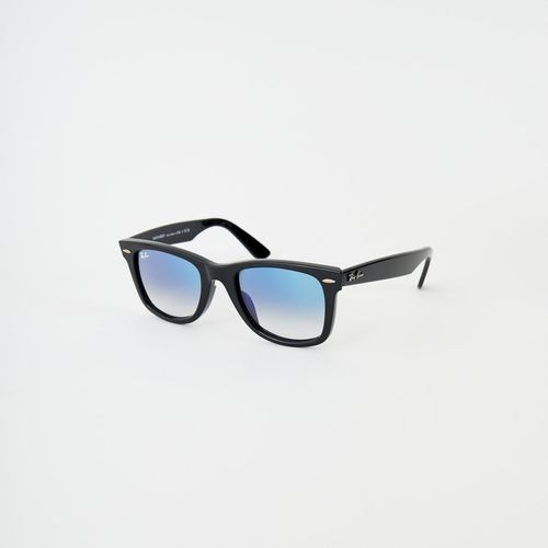 Ray-Ban [レイバン] サングラス [0RB4314N]｜ジーンズファクトリー公式